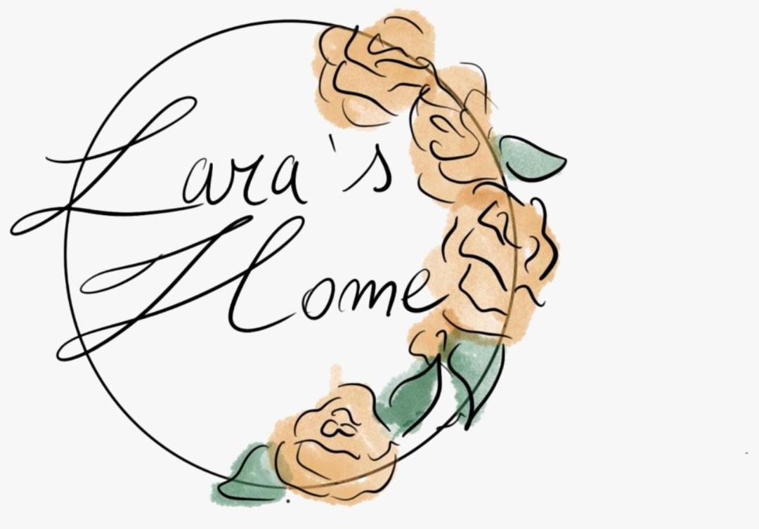 B&B Lara'S Home By I Borbone เนเปิลส์ ภายนอก รูปภาพ